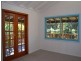 513 Sullivans Road, Valla NSW 2448