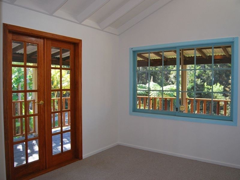 513 Sullivans Road, Valla NSW 2448
