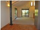 513 Sullivans Road, Valla NSW 2448