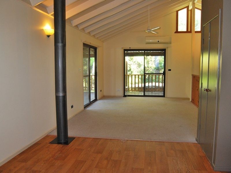 513 Sullivans Road, Valla NSW 2448