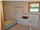 513 Sullivans Road, Valla NSW 2448