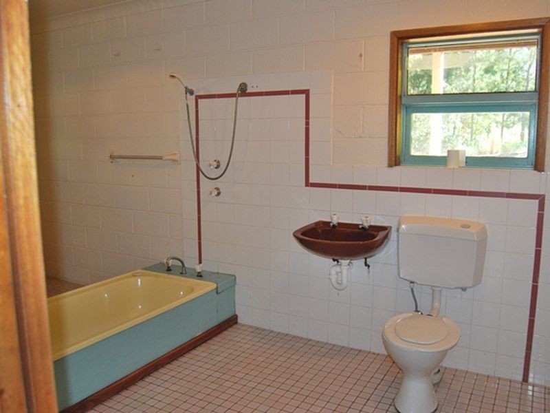 513 Sullivans Road, Valla NSW 2448