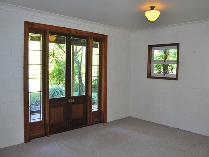 513 Sullivans Road, Valla NSW 2448