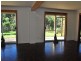 513 Sullivans Road, Valla NSW 2448