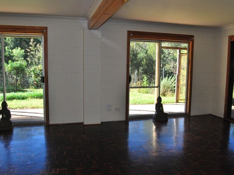513 Sullivans Road, Valla NSW 2448