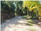 513 Sullivans Road, Valla NSW 2448