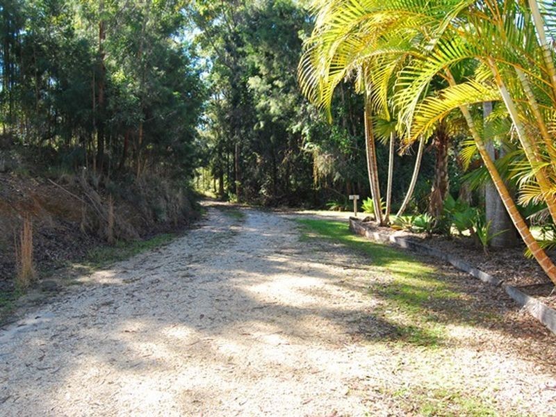 513 Sullivans Road, Valla NSW 2448