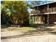 513 Sullivans Road, Valla NSW 2448