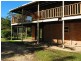 513 Sullivans Road, Valla NSW 2448