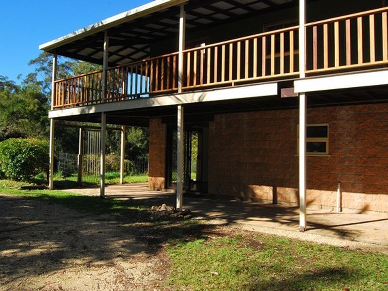 513 Sullivans Road, Valla NSW 2448