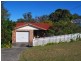 107 Seaview Street, Nambucca Heads NSW 2448