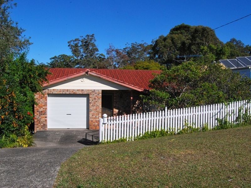 107 Seaview Street, Nambucca Heads NSW 2448