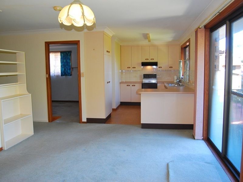 107 Seaview Street, Nambucca Heads NSW 2448