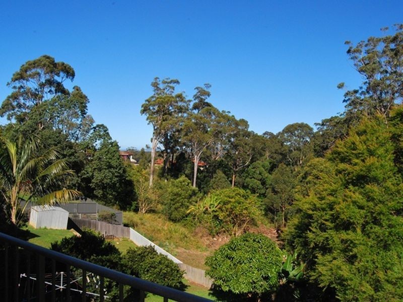 107 Seaview Street, Nambucca Heads NSW 2448