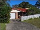 107 Seaview Street, Nambucca Heads NSW 2448
