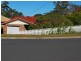 107 Seaview Street, Nambucca Heads NSW 2448