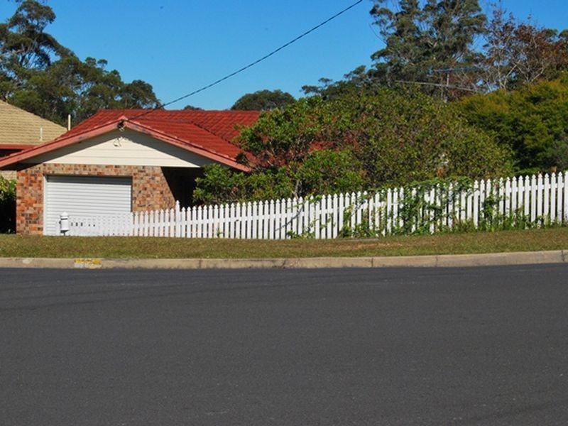 107 Seaview Street, Nambucca Heads NSW 2448