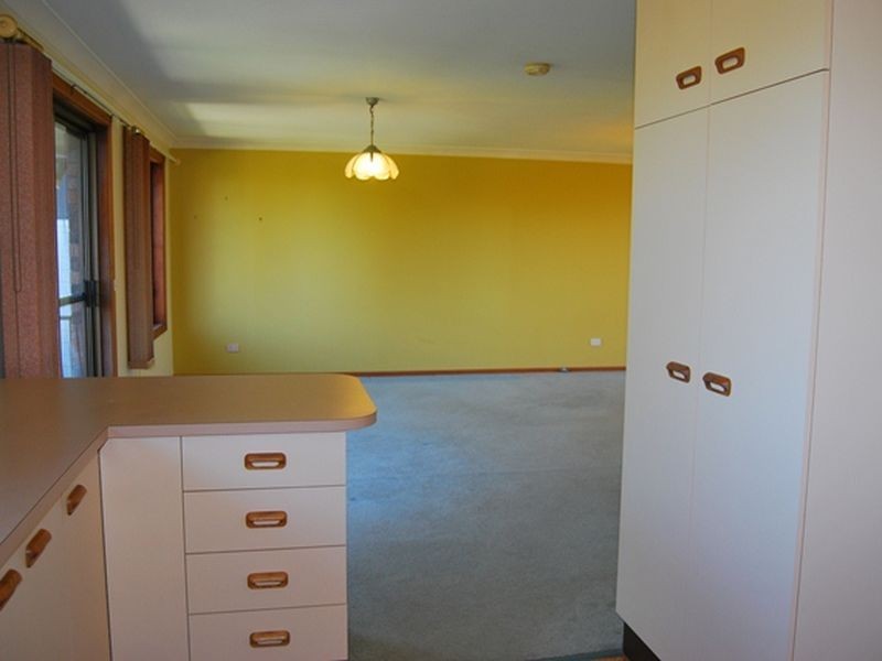 107 Seaview Street, Nambucca Heads NSW 2448