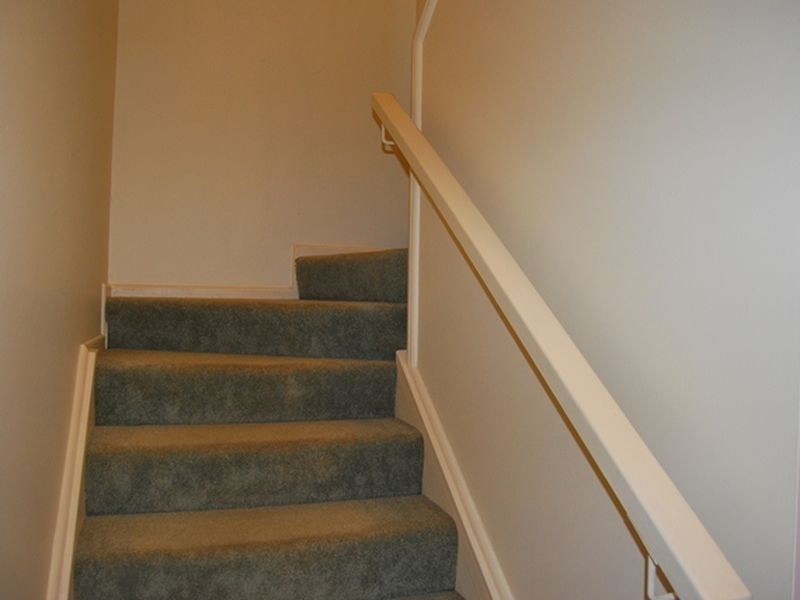 107 Seaview Street, Nambucca Heads NSW 2448