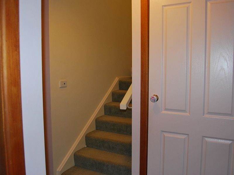 107 Seaview Street, Nambucca Heads NSW 2448