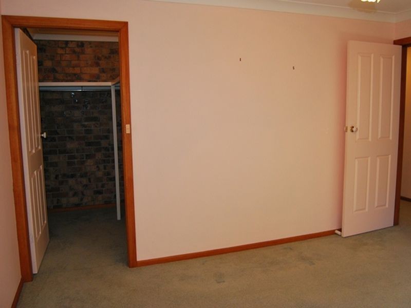 107 Seaview Street, Nambucca Heads NSW 2448