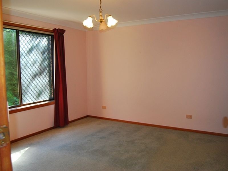 107 Seaview Street, Nambucca Heads NSW 2448