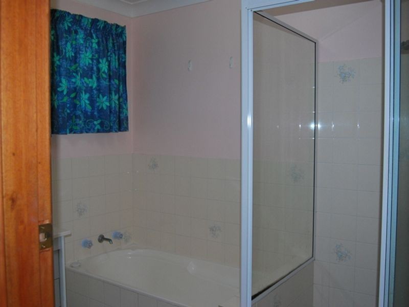 107 Seaview Street, Nambucca Heads NSW 2448