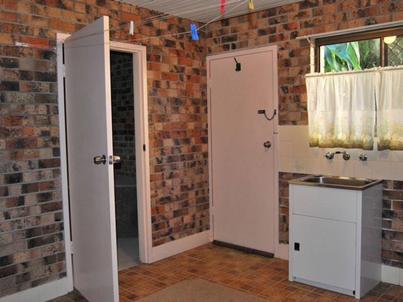 107 Seaview Street, Nambucca Heads NSW 2448