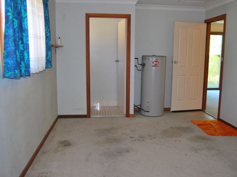 107 Seaview Street, Nambucca Heads NSW 2448