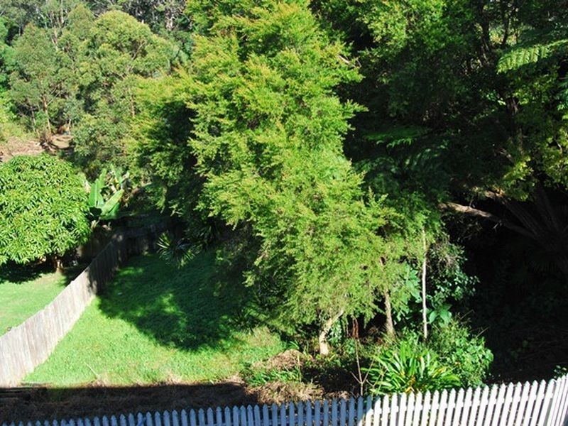 107 Seaview Street, Nambucca Heads NSW 2448