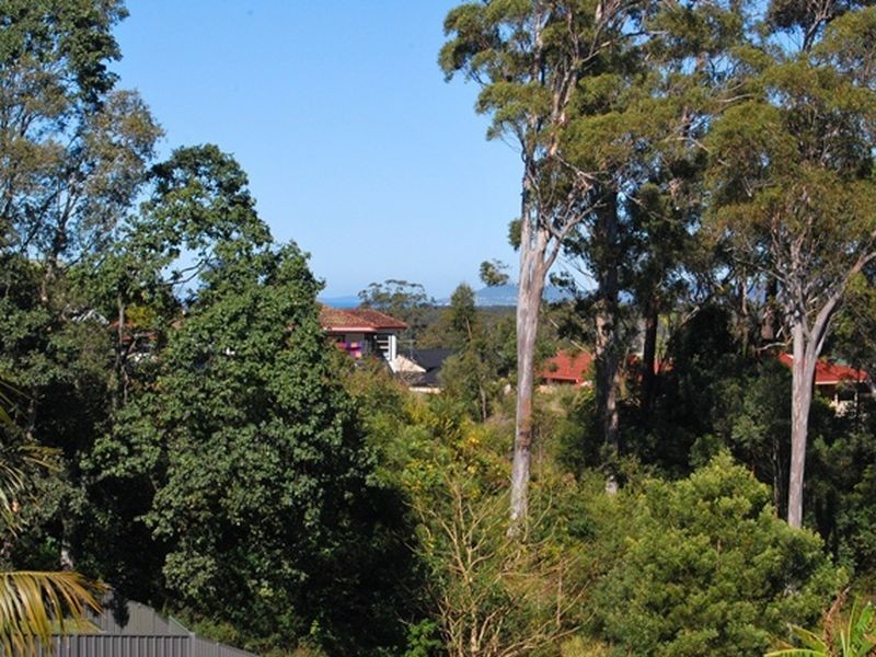 107 Seaview Street, Nambucca Heads NSW 2448