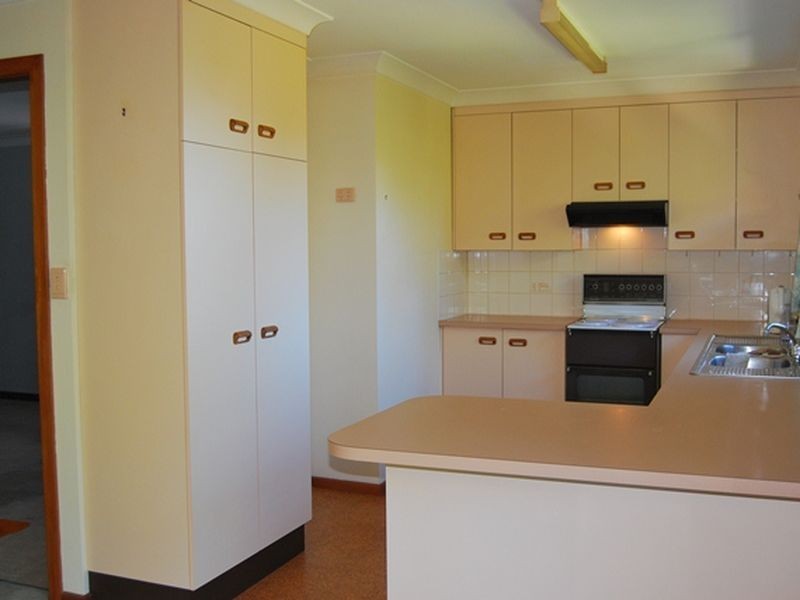 107 Seaview Street, Nambucca Heads NSW 2448