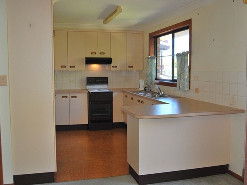 107 Seaview Street, Nambucca Heads NSW 2448