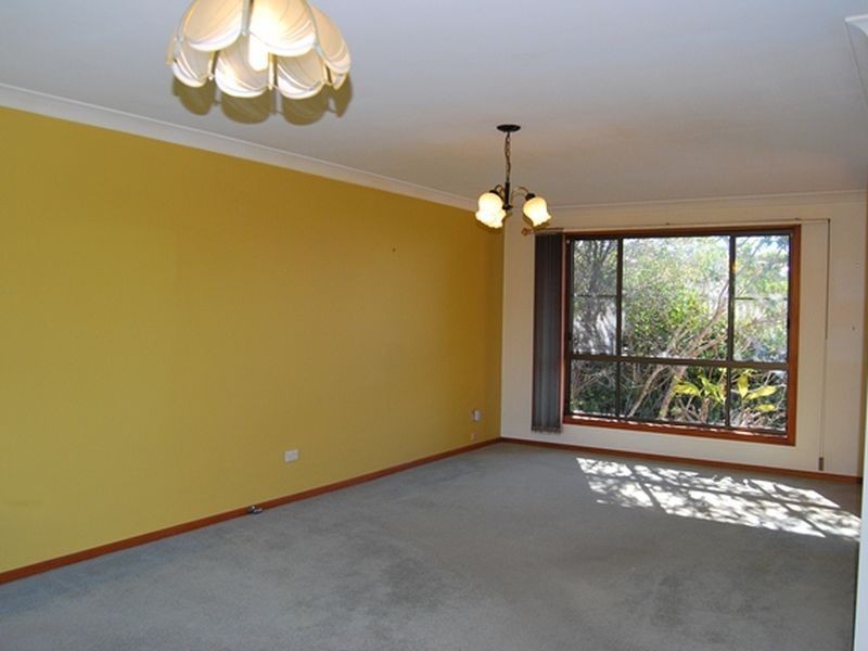 107 Seaview Street, Nambucca Heads NSW 2448