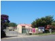6 Binalong Way, Macksville NSW 2447