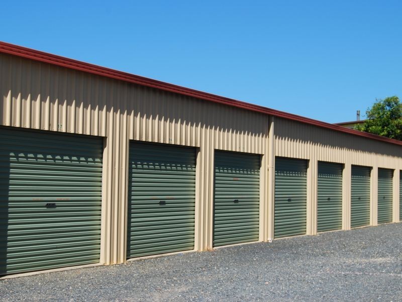6 Binalong Way, Macksville NSW 2447