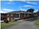 30 Glenmore Cre, Macksville NSW 2447