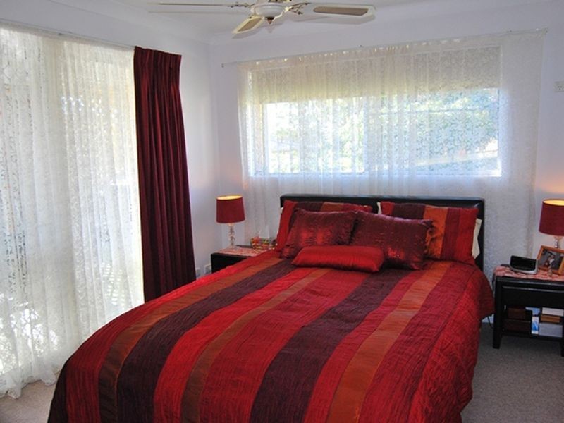 30 Glenmore Cre, Macksville NSW 2447