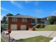 30 Glenmore Cre, Macksville NSW 2447