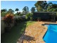 30 Glenmore Cre, Macksville NSW 2447
