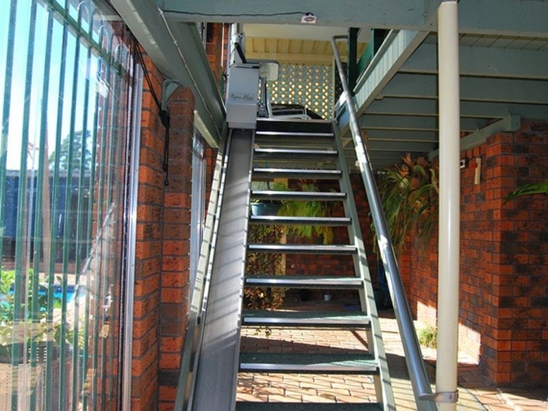 30 Glenmore Cre, Macksville NSW 2447