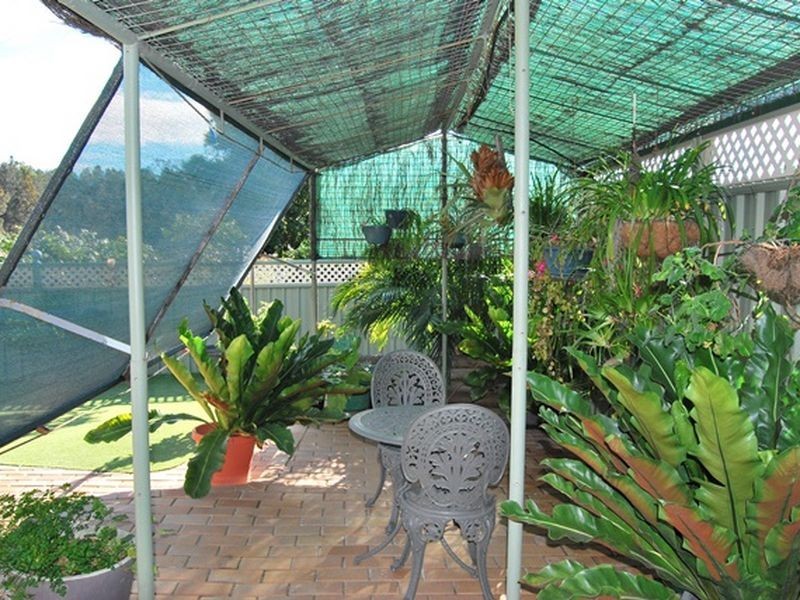 30 Glenmore Cre, Macksville NSW 2447