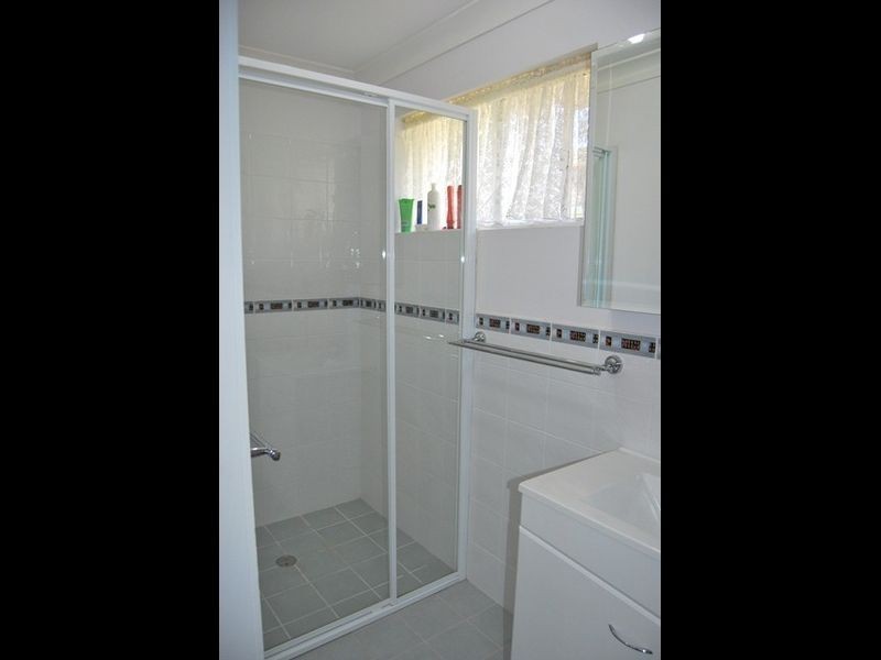 30 Glenmore Cre, Macksville NSW 2447