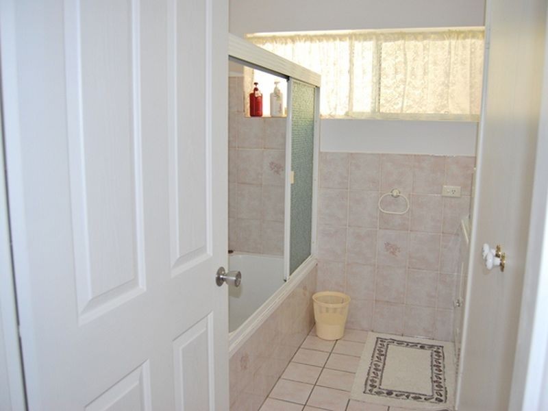 30 Glenmore Cre, Macksville NSW 2447