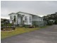 108/1 Faringdon Close, Nambucca Heads NSW 2448