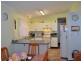 108/1 Faringdon Close, Nambucca Heads NSW 2448