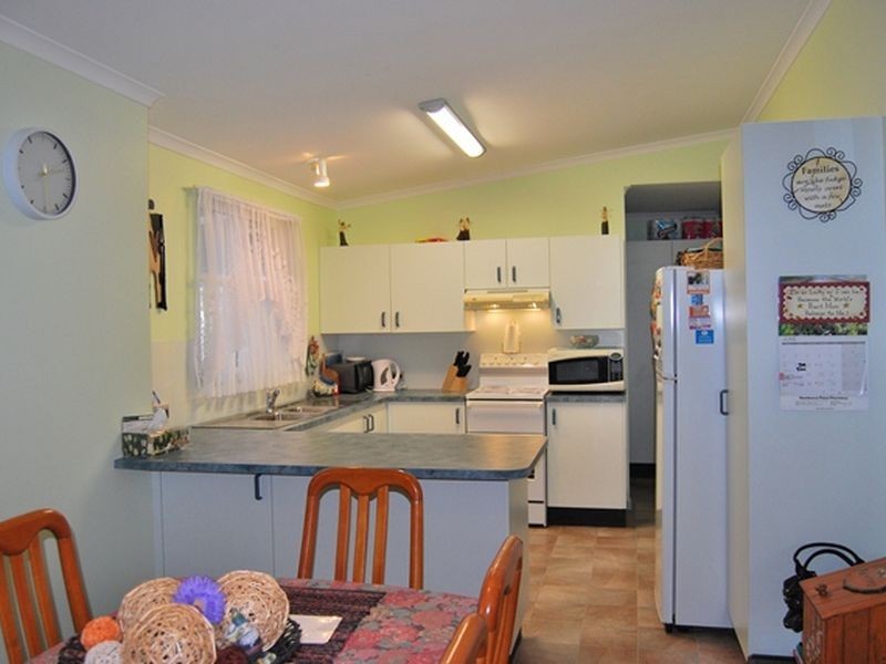 108/1 Faringdon Close, Nambucca Heads NSW 2448