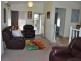 108/1 Faringdon Close, Nambucca Heads NSW 2448