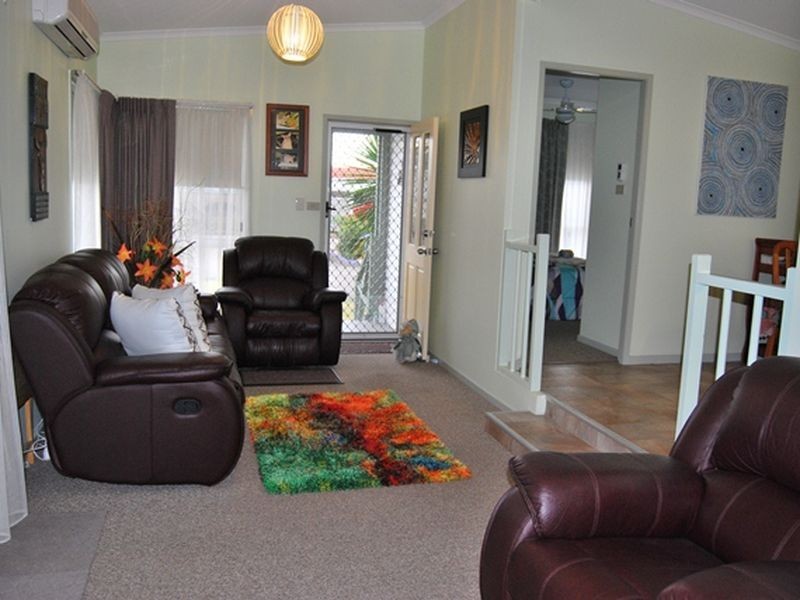 108/1 Faringdon Close, Nambucca Heads NSW 2448