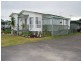 108/1 Faringdon Close, Nambucca Heads NSW 2448